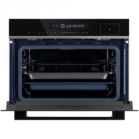 ������������� ������� ���� Maunfeld MCMO5016STGB � �����