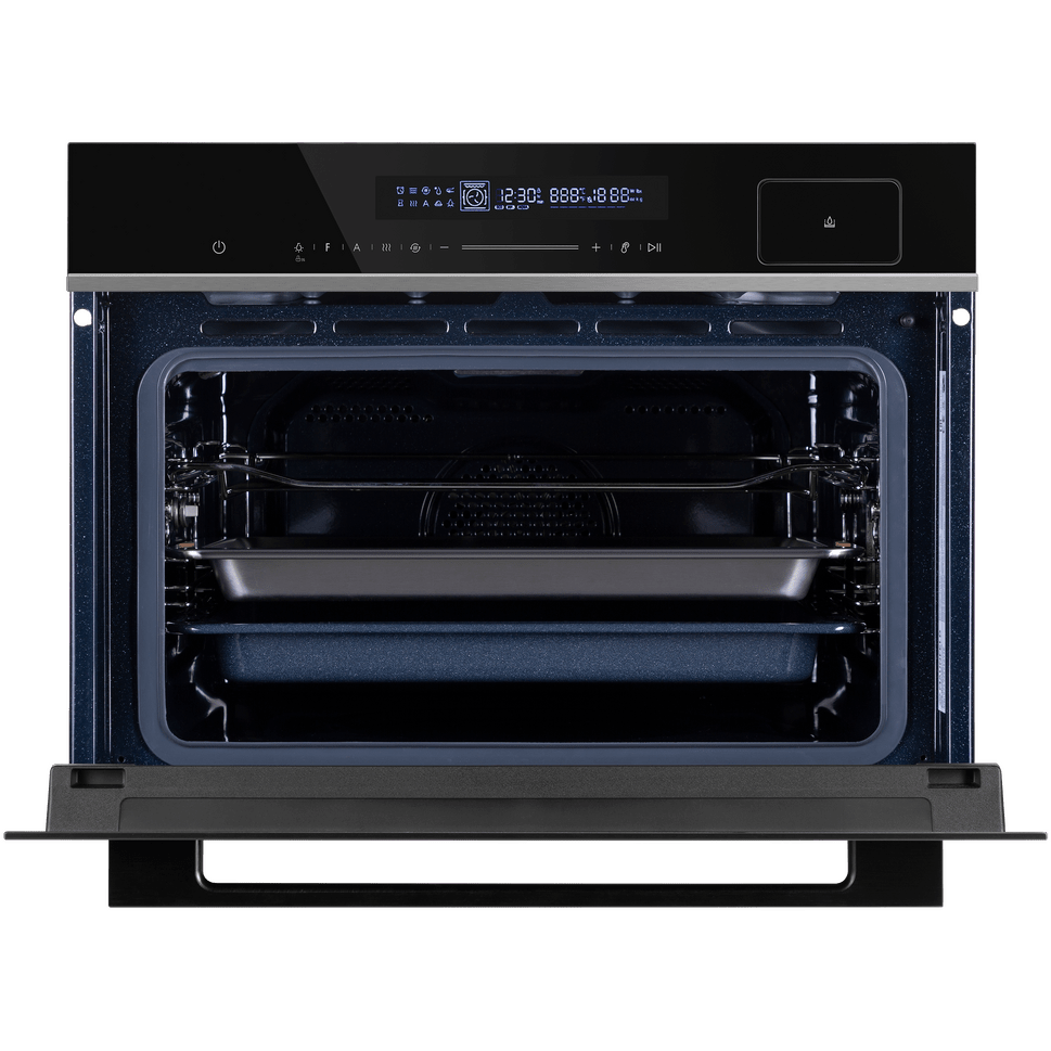 ������������� ������� ���� Maunfeld MCMO5016STGB � �����
