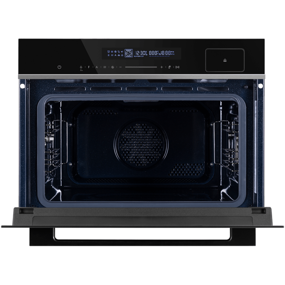 ������������� ������� ���� Maunfeld MCMO5016STGB � �����