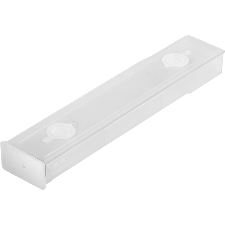 ������������� ������� ���� Maunfeld MCMO5016STGB � �����