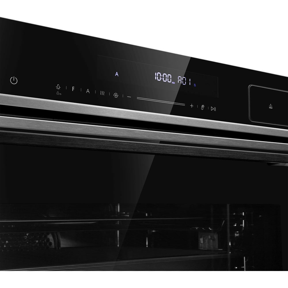 ������������� ������� ���� Maunfeld MCMO5016STGB � �����