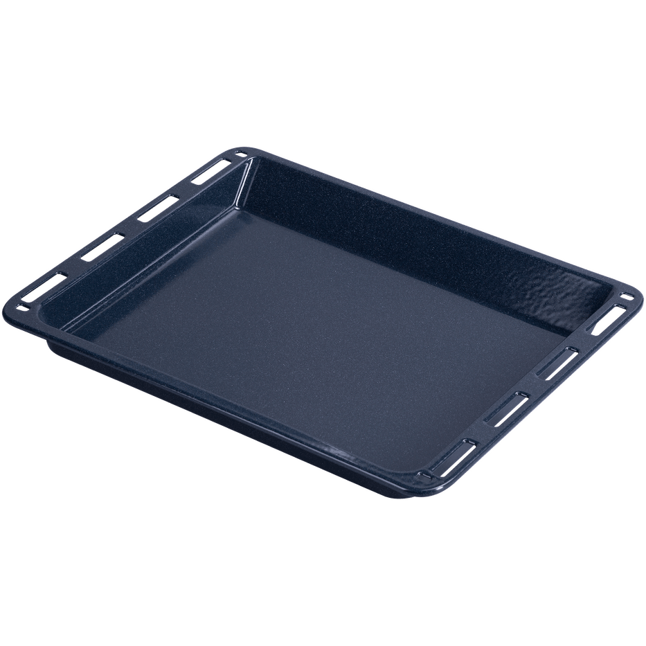 ������������� ������� ���� Maunfeld MCMO5016STGB � �����