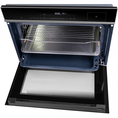 ������������� ������� ���� Maunfeld MCMO5016STGB � �����