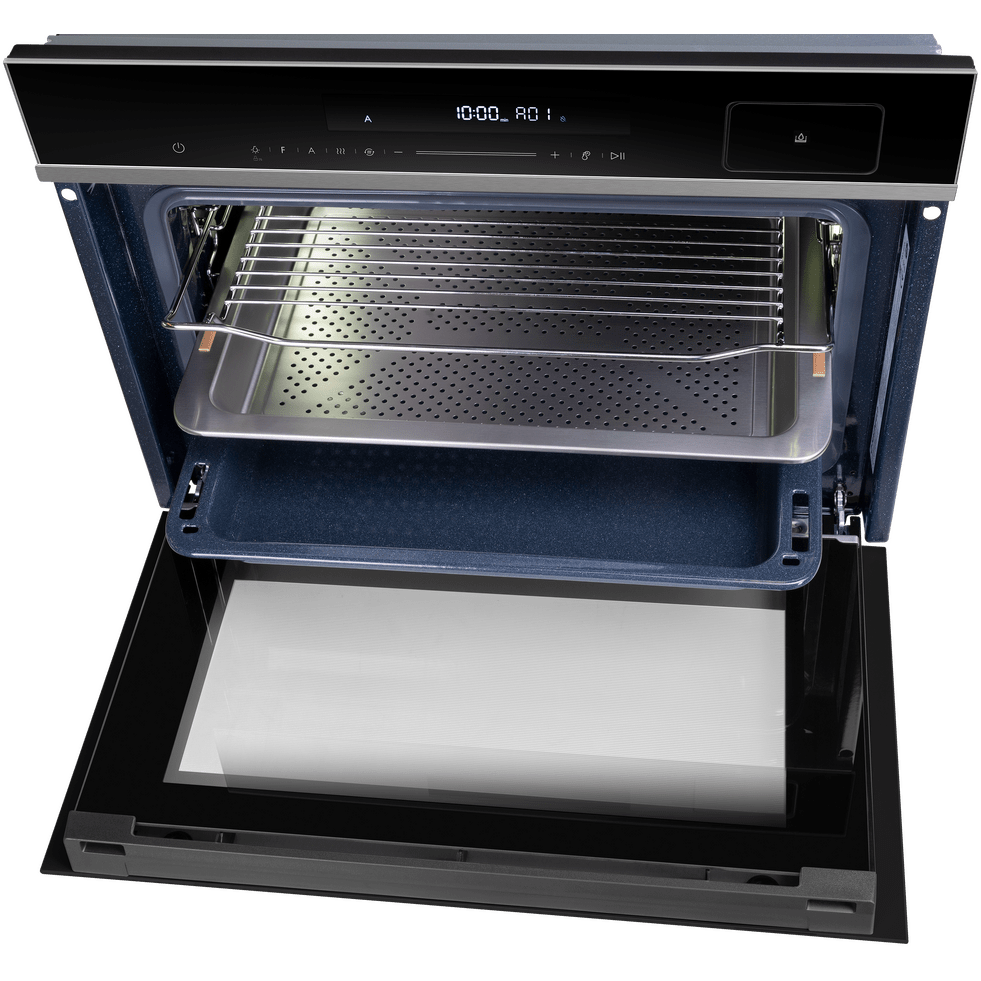 ������������� ������� ���� Maunfeld MCMO5016STGB � �����