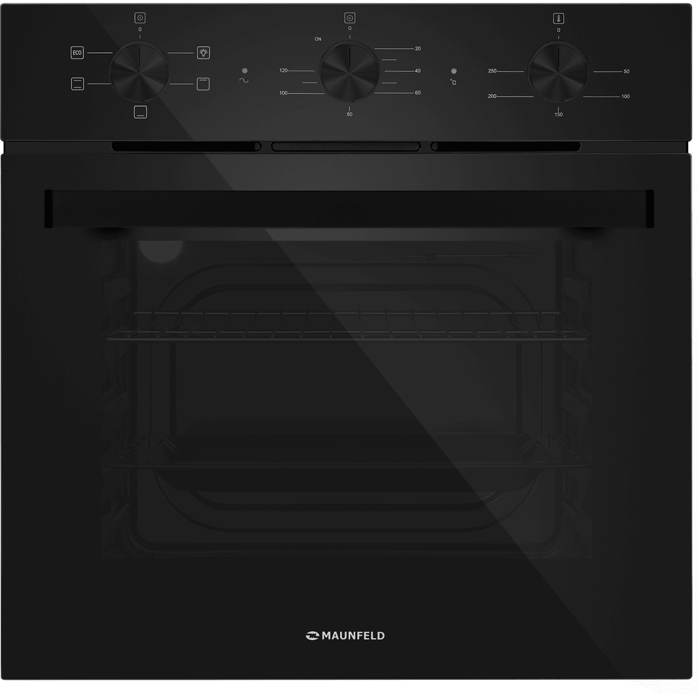 ������������� ������� ���� Maunfeld AEOC6050B2M