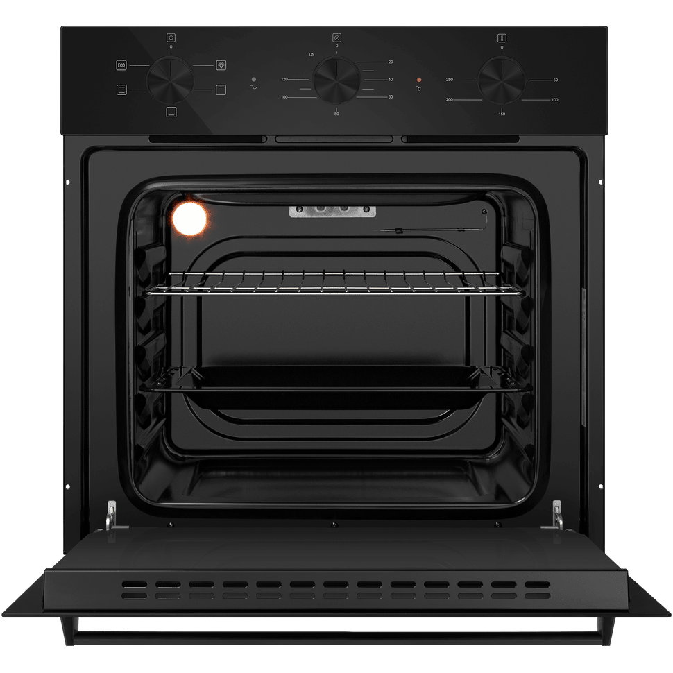 ������������� ������� ���� Maunfeld AEOC6050B2M