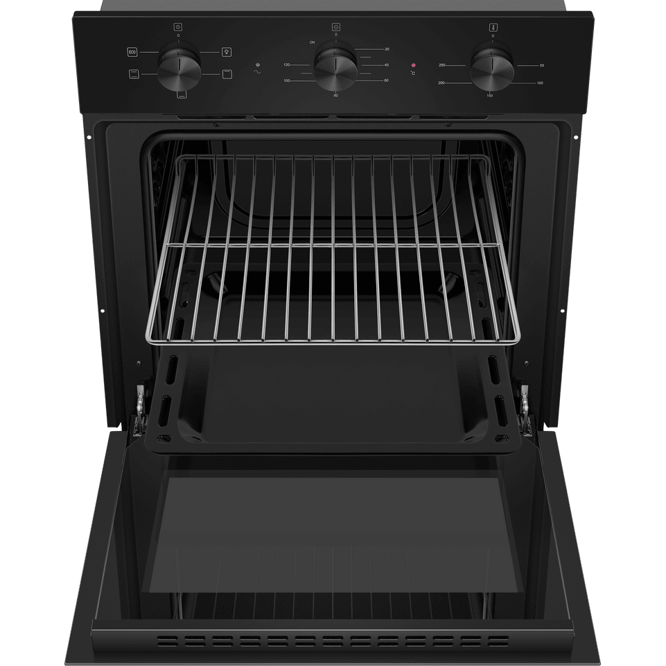 ������������� ������� ���� Maunfeld AEOC6050B2M