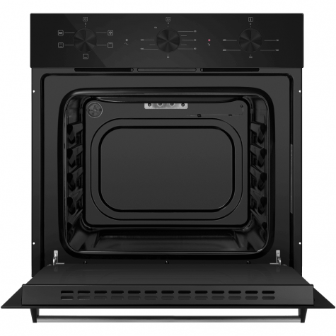 ������������� ������� ���� Maunfeld AEOC6050B2M