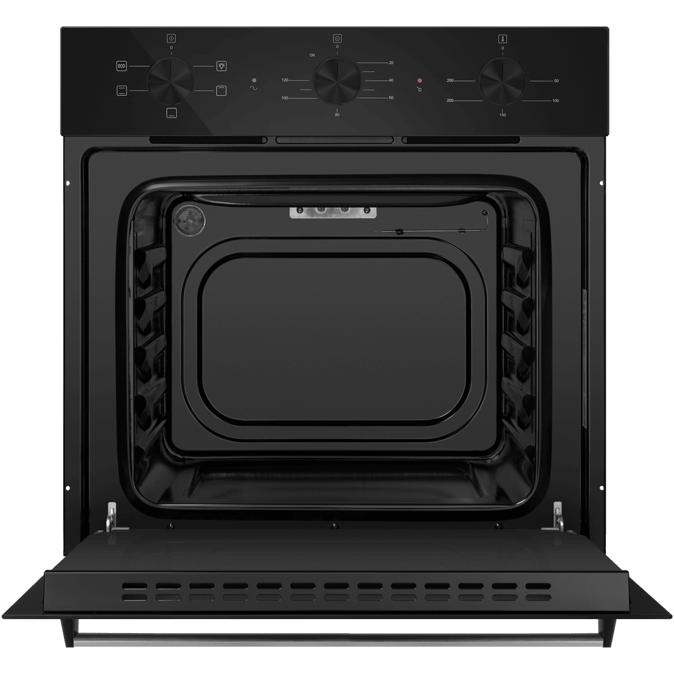 ������������� ������� ���� Maunfeld AEOC6050B2M