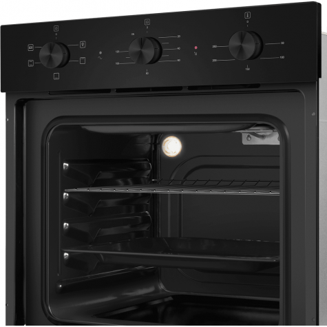 ������������� ������� ���� Maunfeld AEOC6050B2M