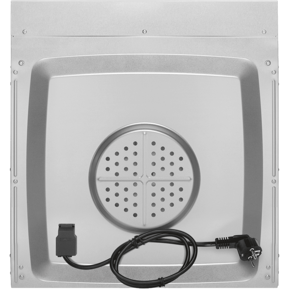 ������������� ������� ���� Maunfeld AEOC6050B2M
