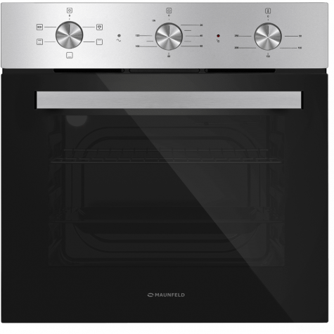 ������������� ������� ���� Maunfeld AEOC6050SM