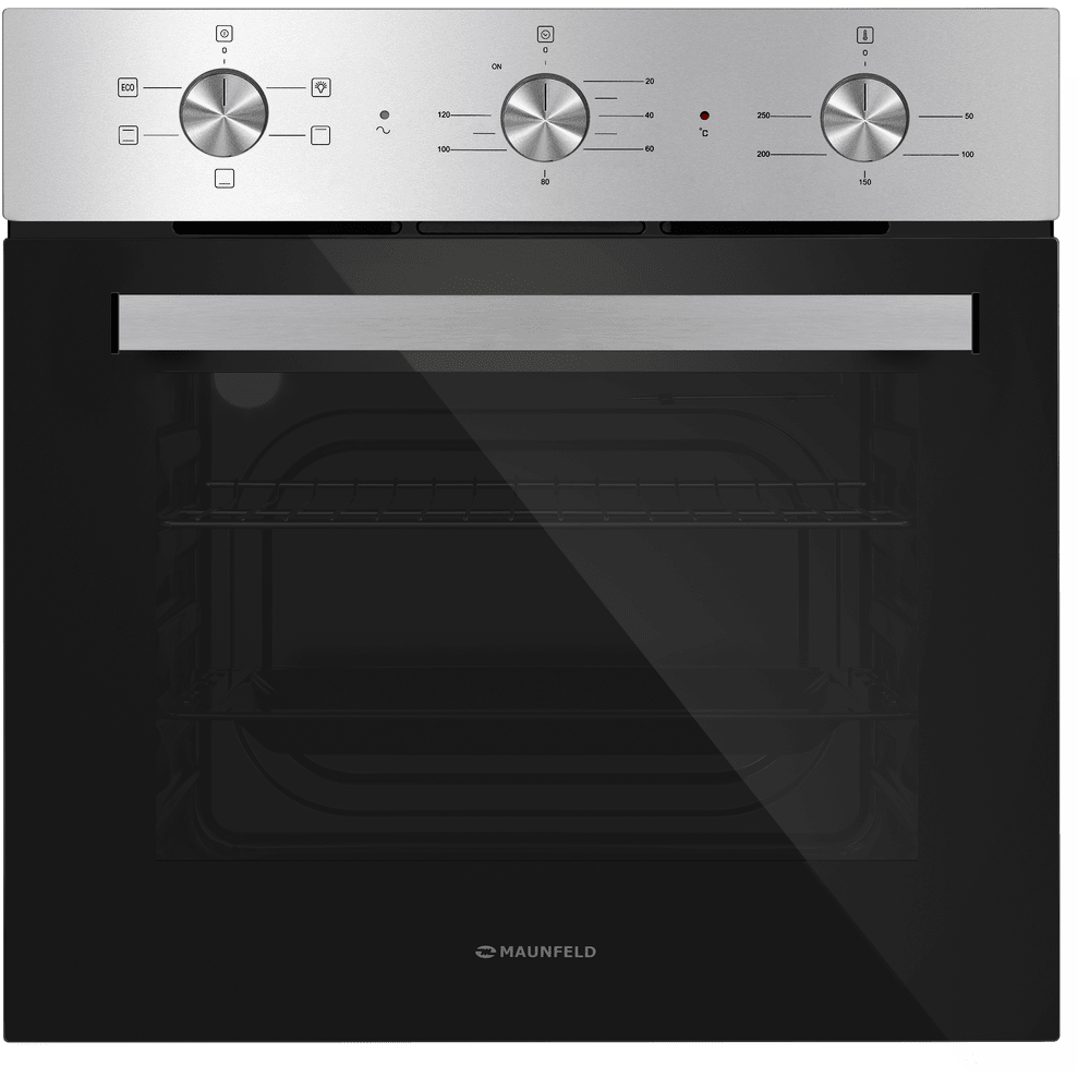 ������������� ������� ���� Maunfeld AEOC6050SM