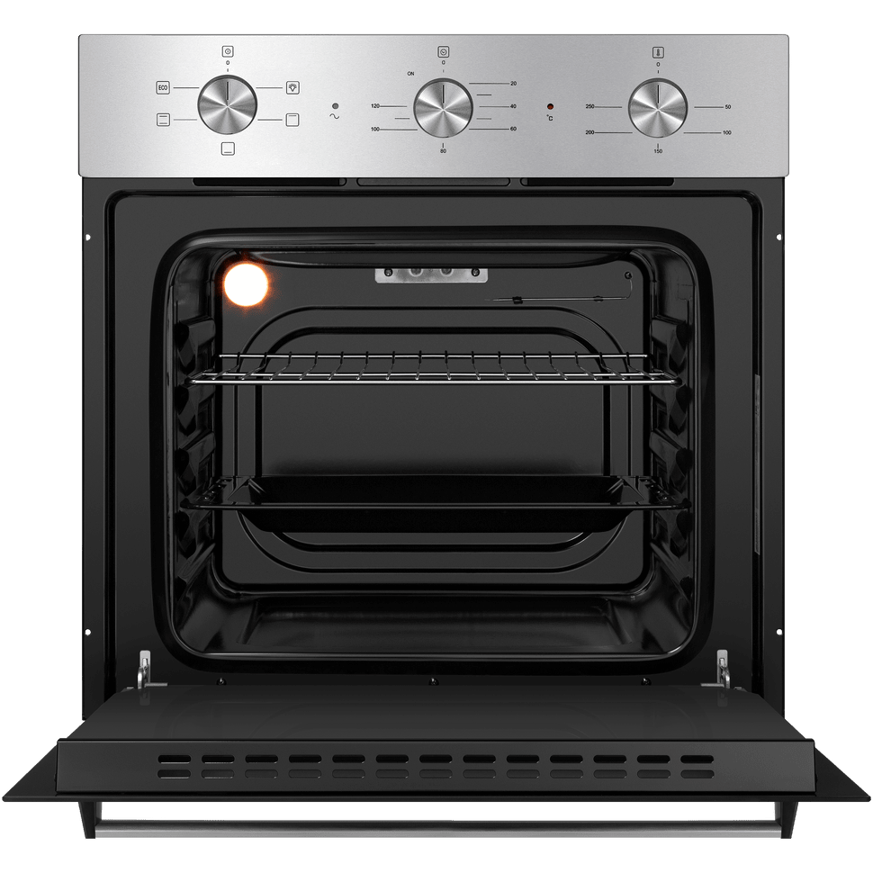 ������������� ������� ���� Maunfeld AEOC6050SM