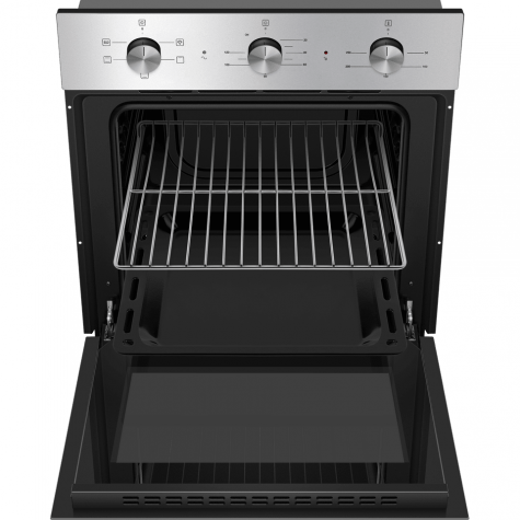 ������������� ������� ���� Maunfeld AEOC6050SM