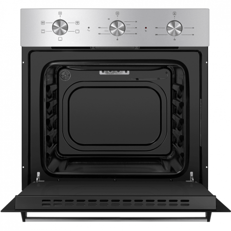������������� ������� ���� Maunfeld AEOC6050SM