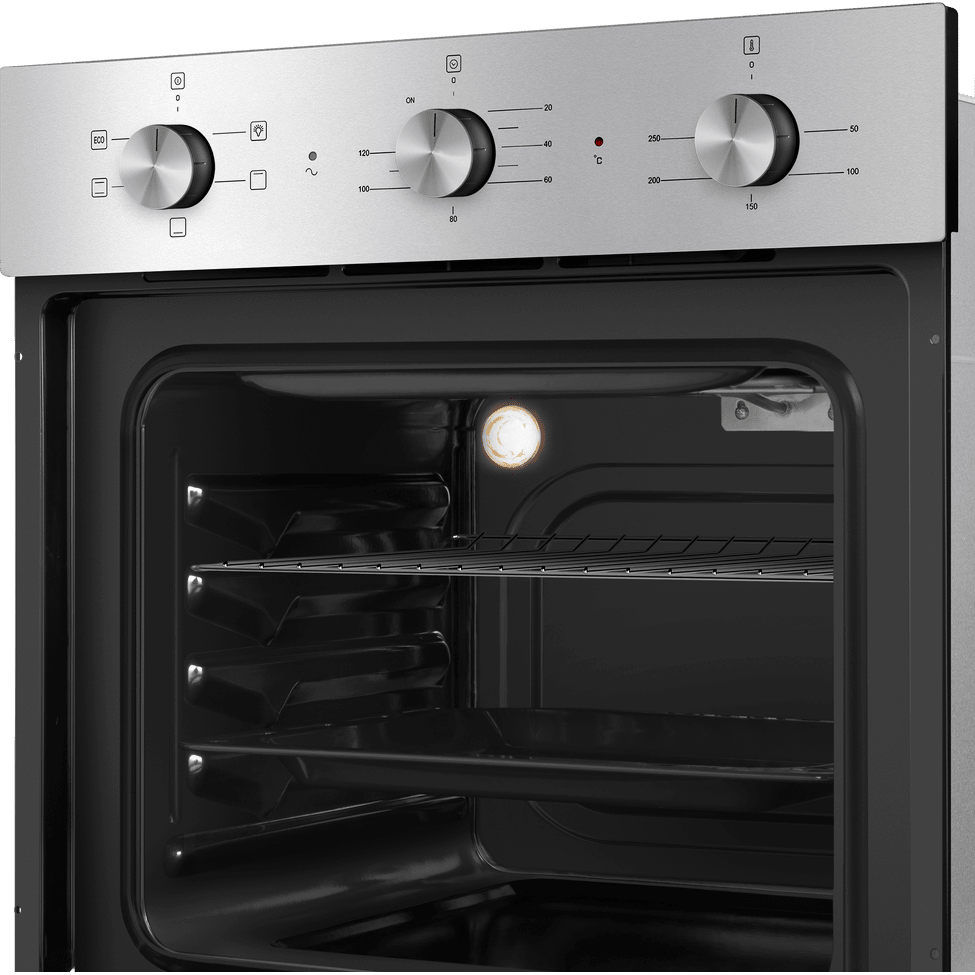 ������������� ������� ���� Maunfeld AEOC6050SM