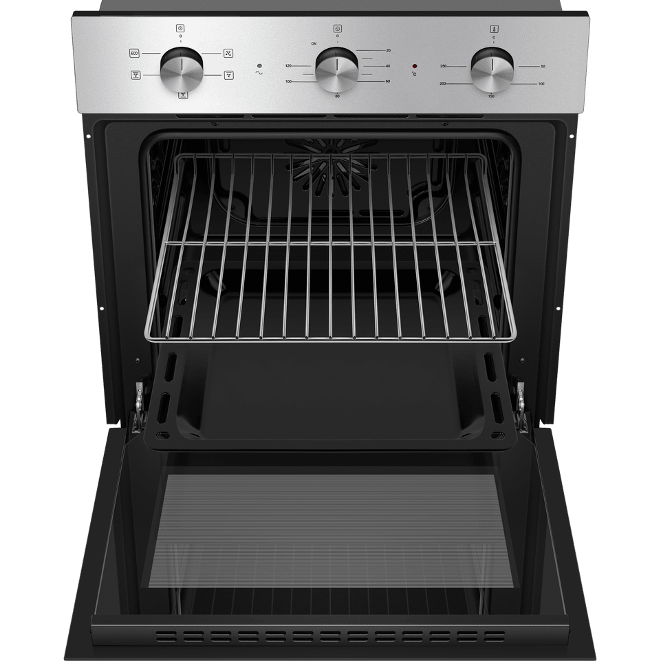 ������������� ������� ���� Maunfeld AEOF6051SM