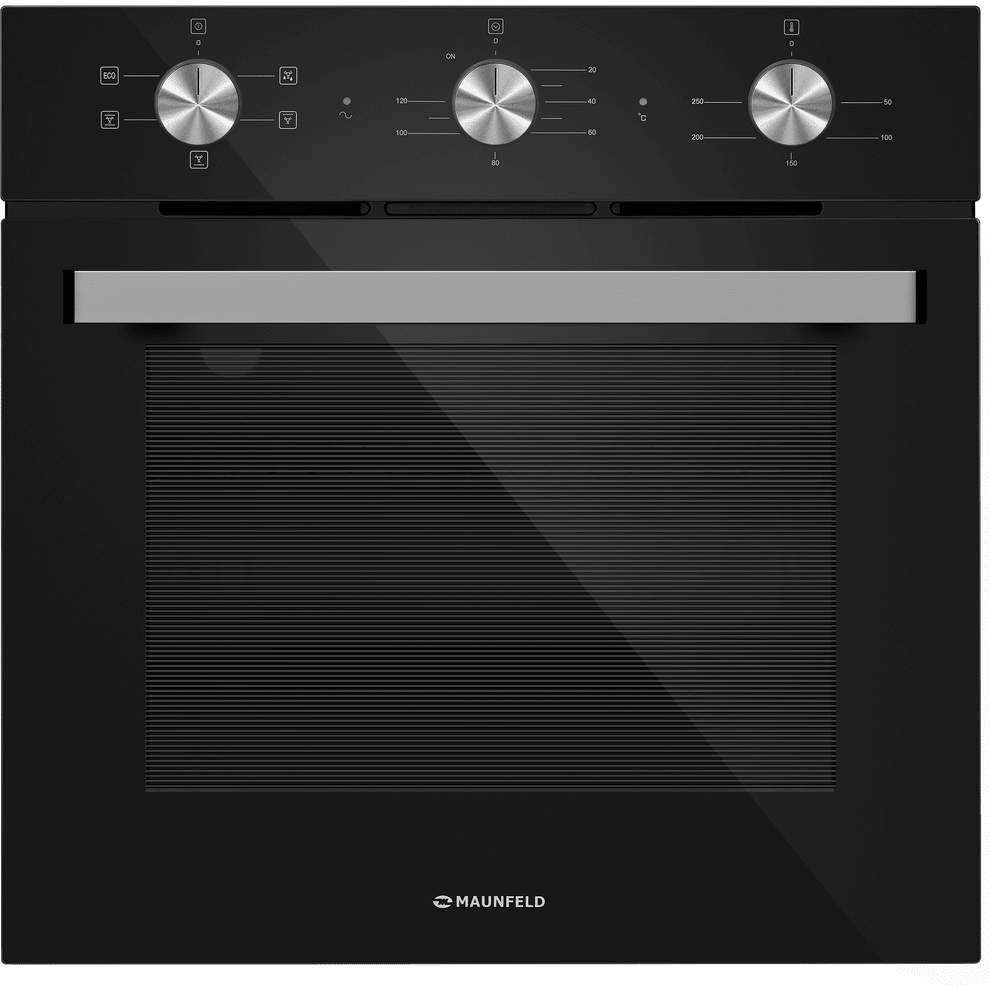 ������������� ������� ���� Maunfeld AEOF6051BM