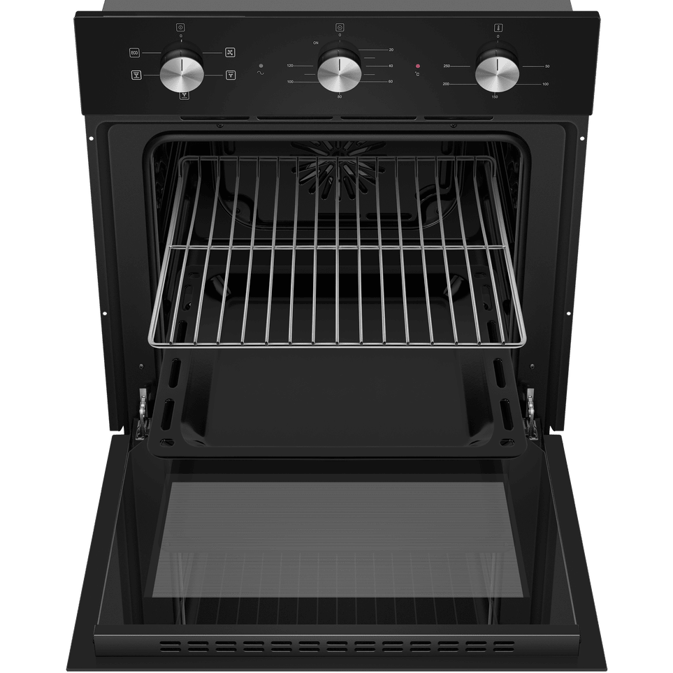 ������������� ������� ���� Maunfeld AEOF6051BM