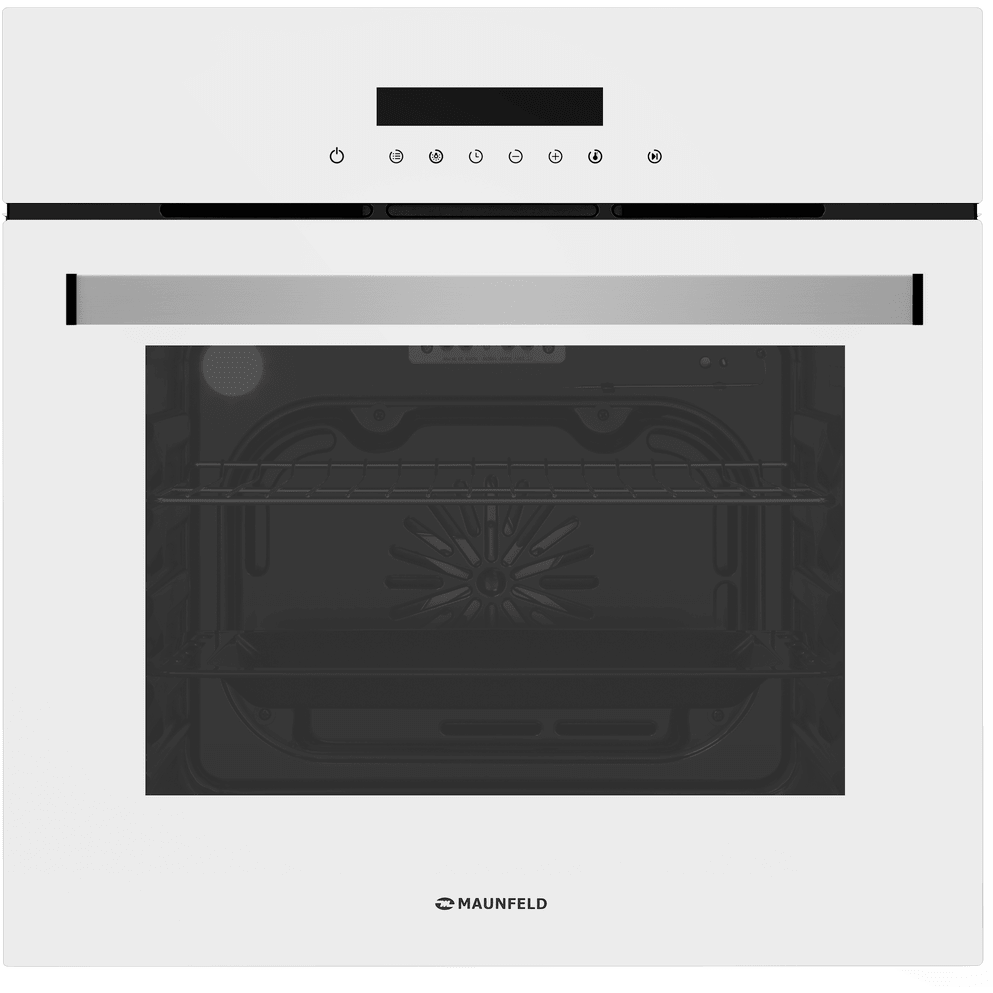 ������������� ������� ���� Maunfeld AEOD6063WM
