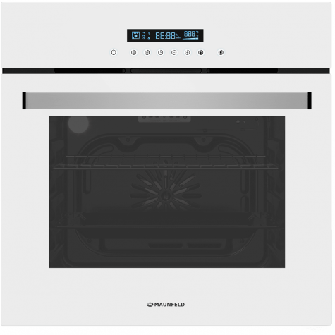 ������������� ������� ���� Maunfeld AEOD6063WM