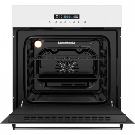 ������������� ������� ���� Maunfeld AEOD6063WM