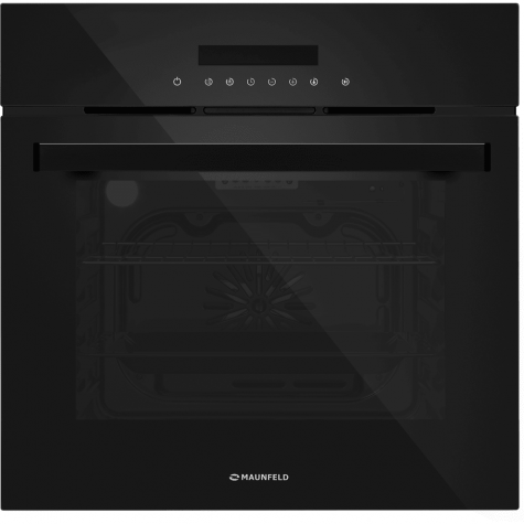 ������������� ������� ���� Maunfeld AEOD6063BM