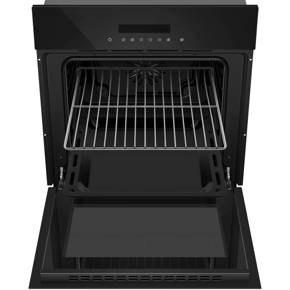 ������������� ������� ���� Maunfeld AEOD6063BM