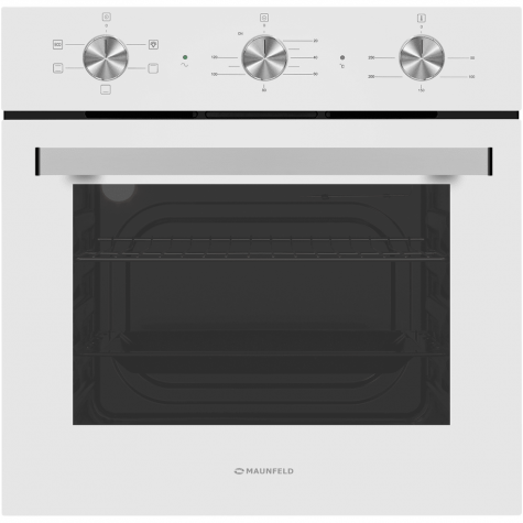 ������������� ������� ���� Maunfeld AEOC6050WM