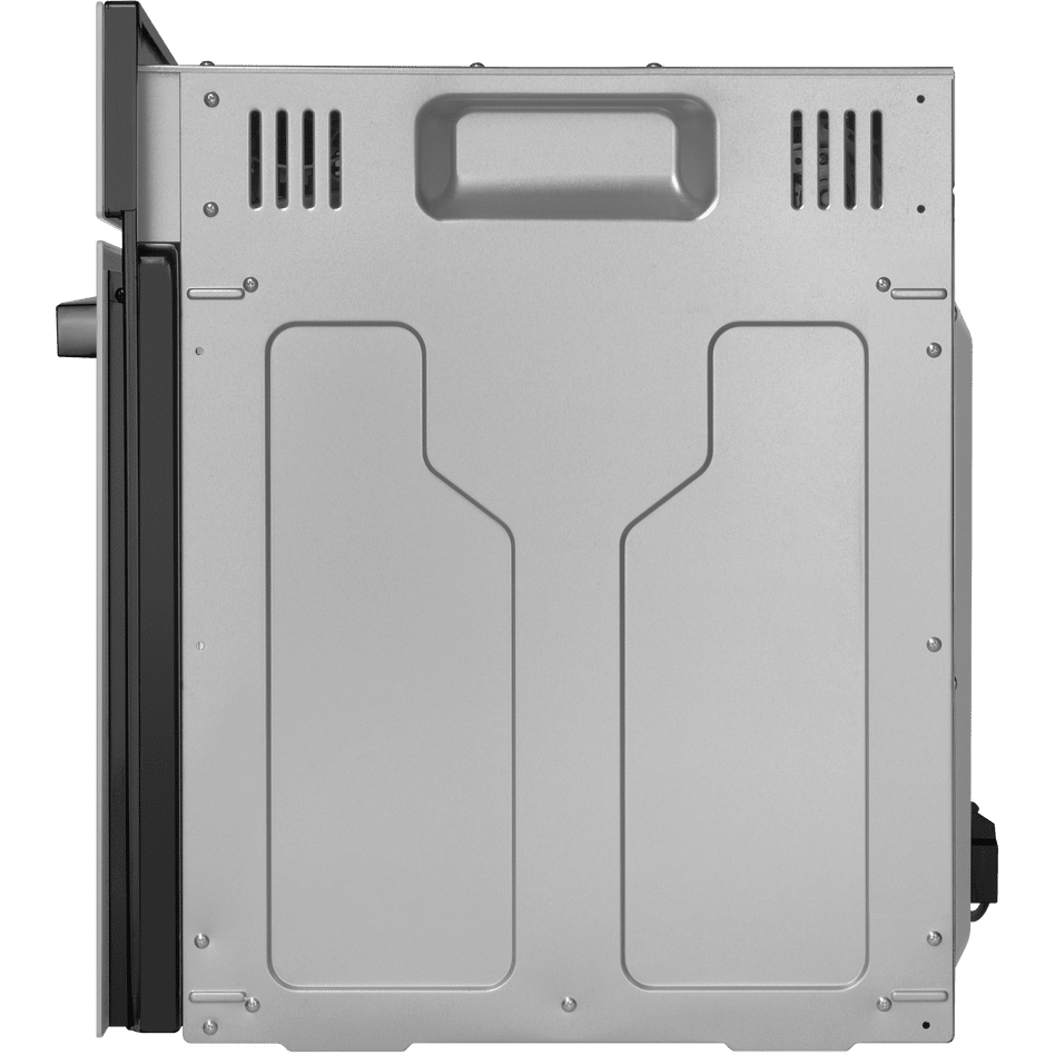 ������������� ������� ���� Maunfeld AEOC6050WM