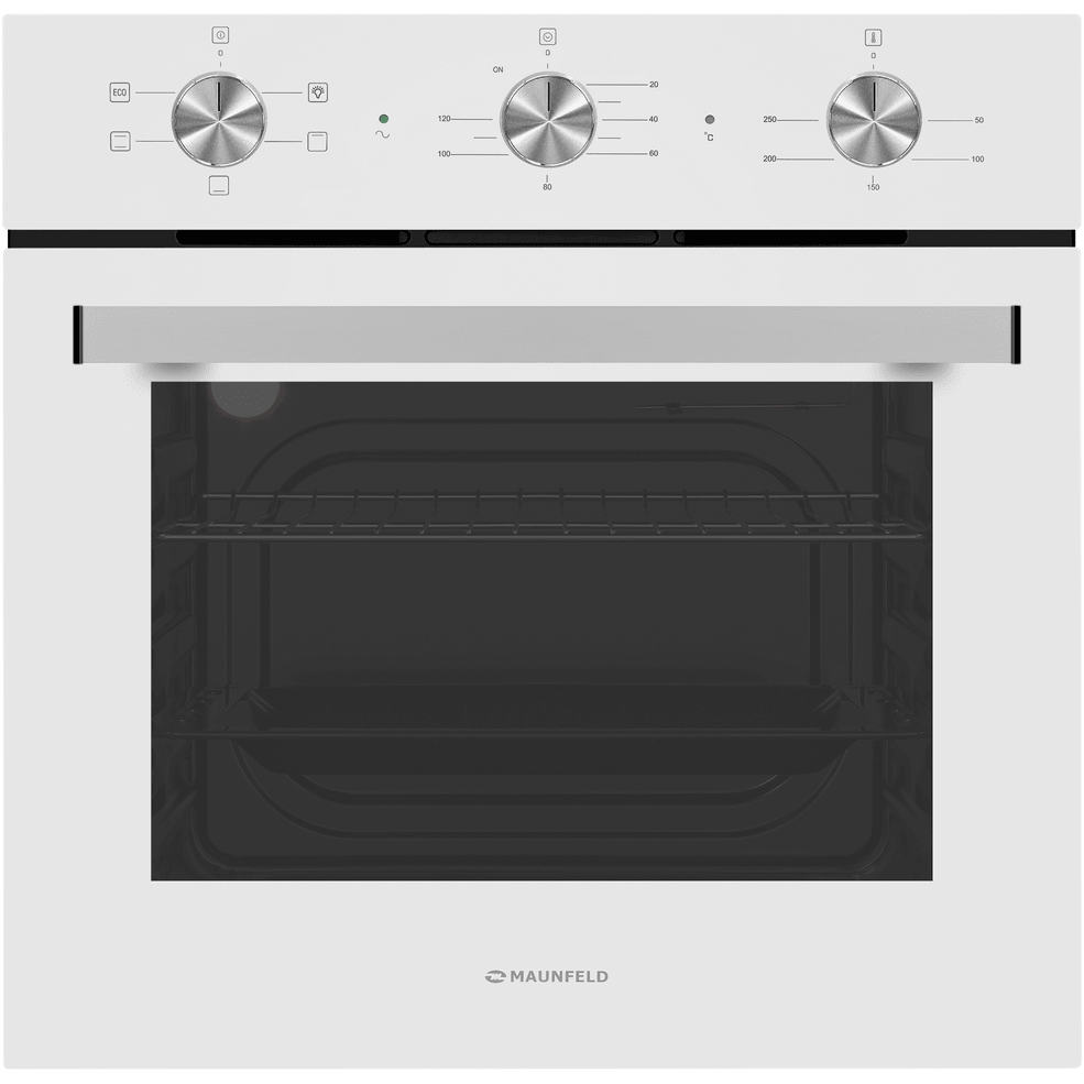 ������������� ������� ���� Maunfeld AEOC6050WM