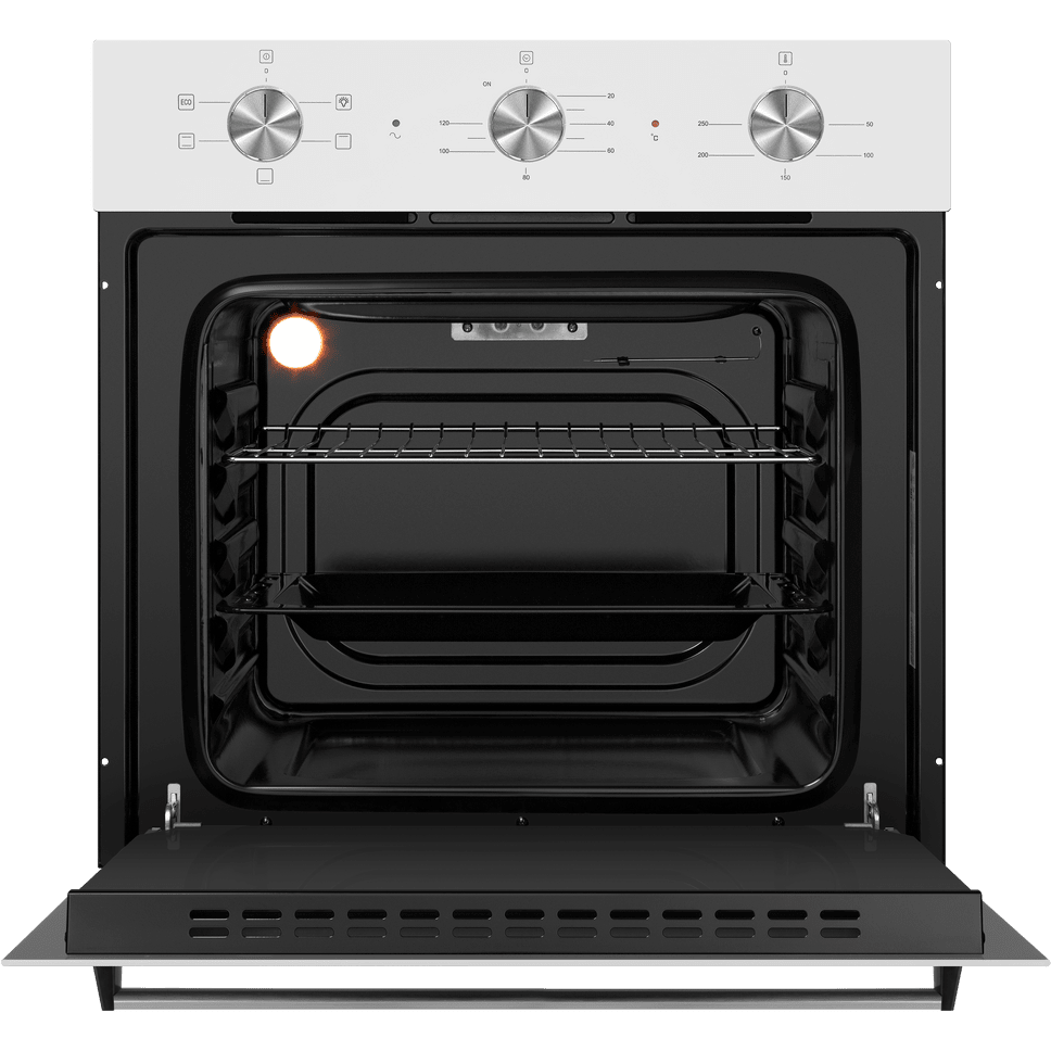 ������������� ������� ���� Maunfeld AEOC6050WM