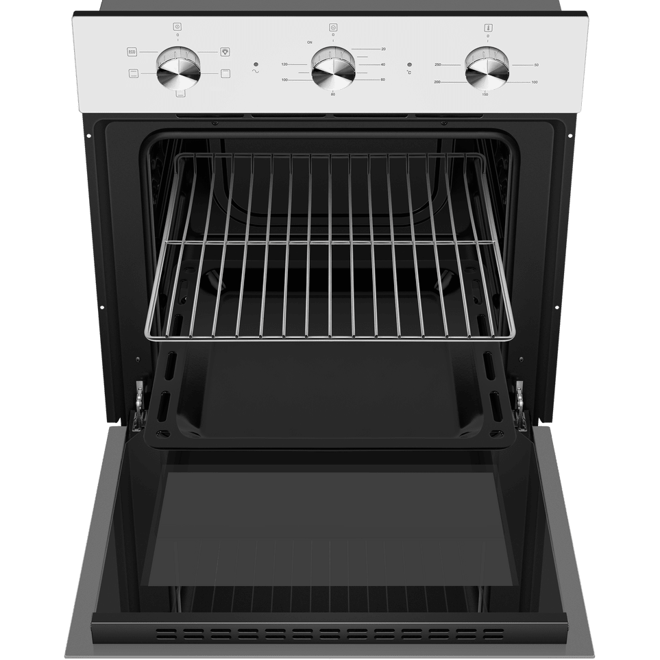������������� ������� ���� Maunfeld AEOC6050WM