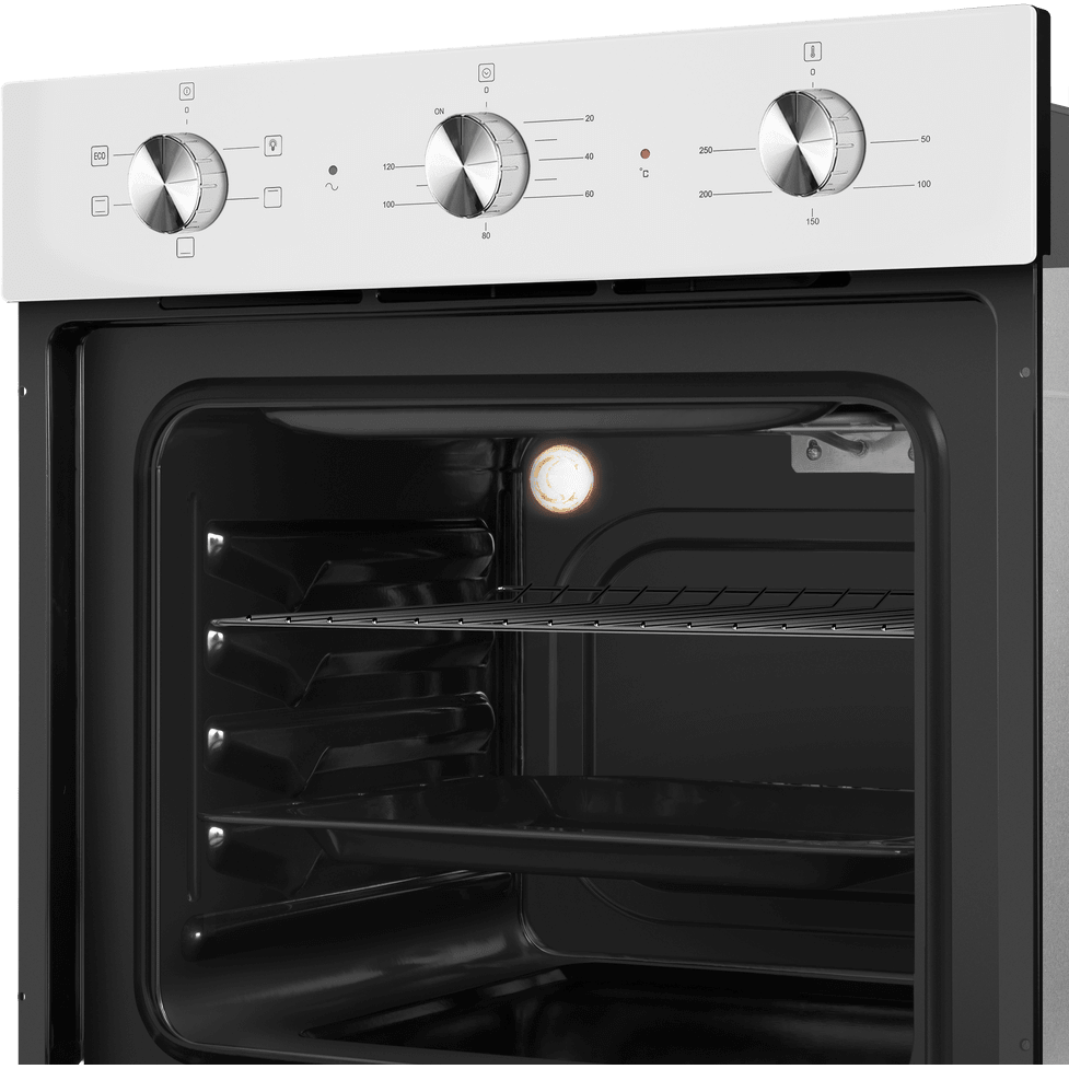 ������������� ������� ���� Maunfeld AEOC6050WM