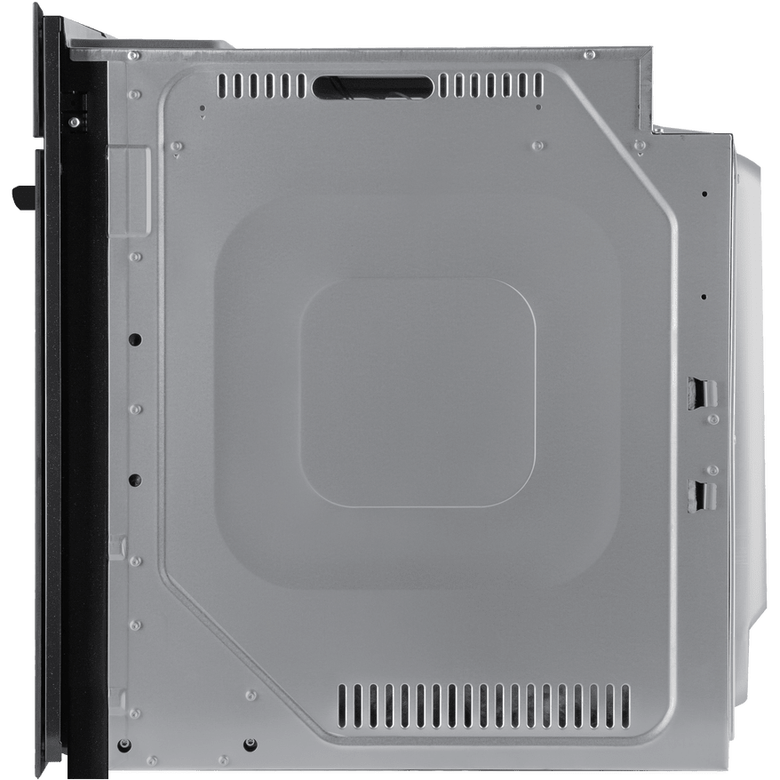 ������������� ������� ���� Maunfeld FEOH7870B