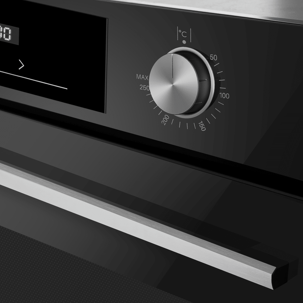 ������������� ������� ���� Maunfeld FEOH7870B