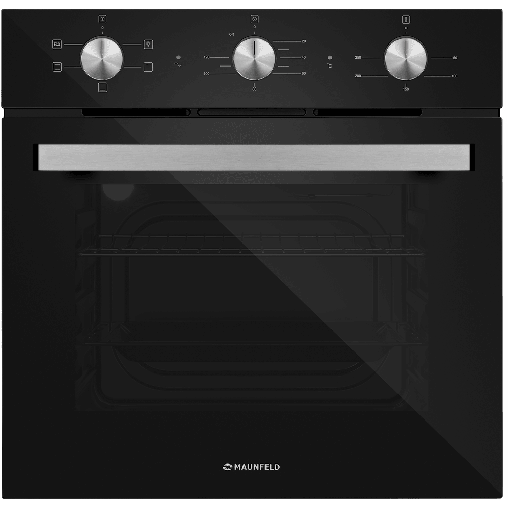 ������������� ������� ���� Maunfeld AEOC6050BM