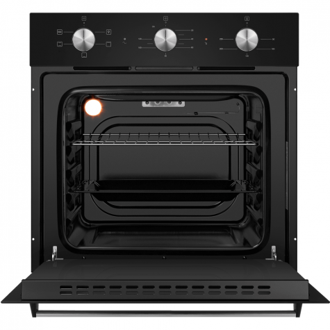 ������������� ������� ���� Maunfeld AEOC6050BM