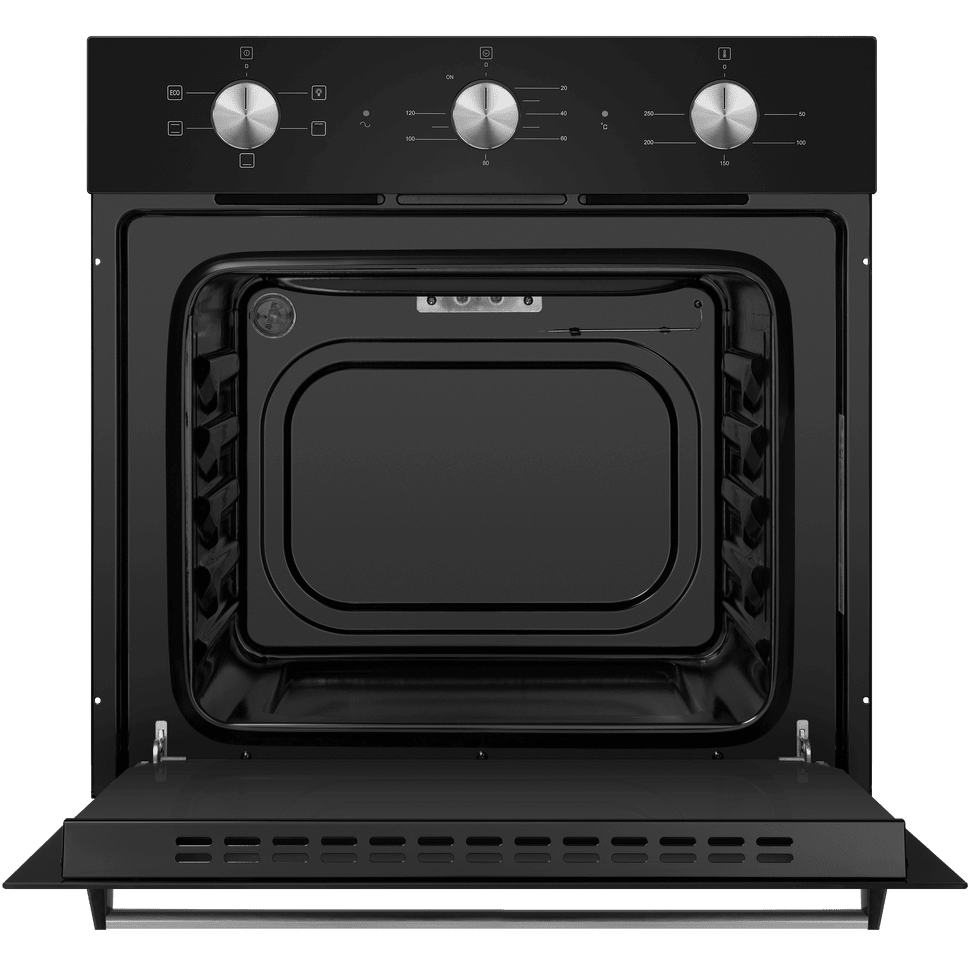 ������������� ������� ���� Maunfeld AEOC6050BM