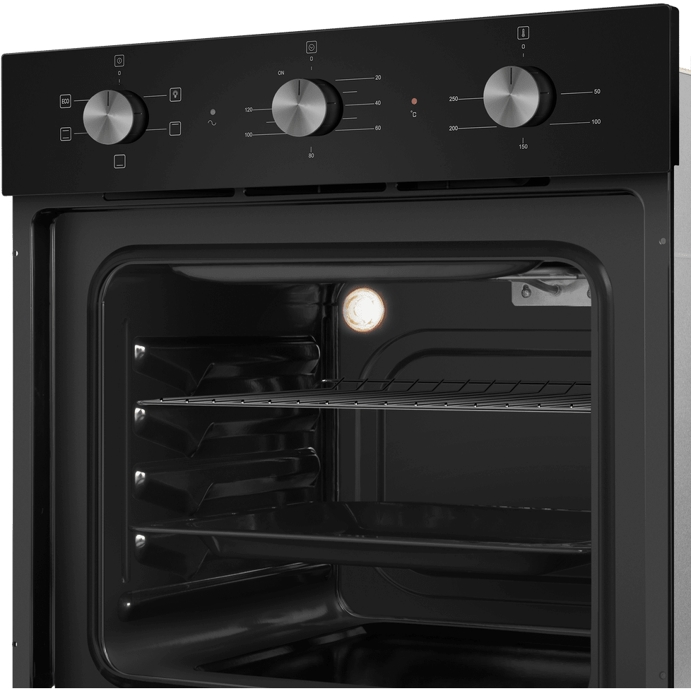������������� ������� ���� Maunfeld AEOC6050BM