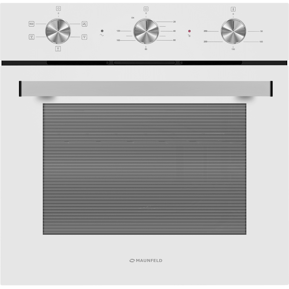 ������������� ������� ���� Maunfeld AEOF6051WM