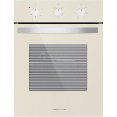 ������������� ������� ���� Maunfeld EOEC516BG