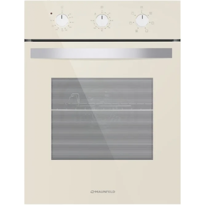 ������������� ������� ���� Maunfeld EOEC516BG