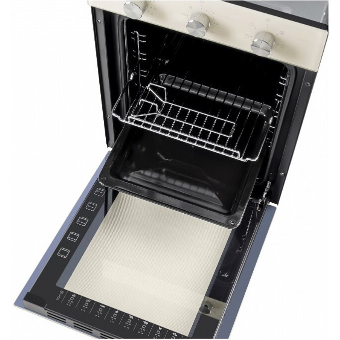 ������������� ������� ���� Maunfeld EOEC516BG