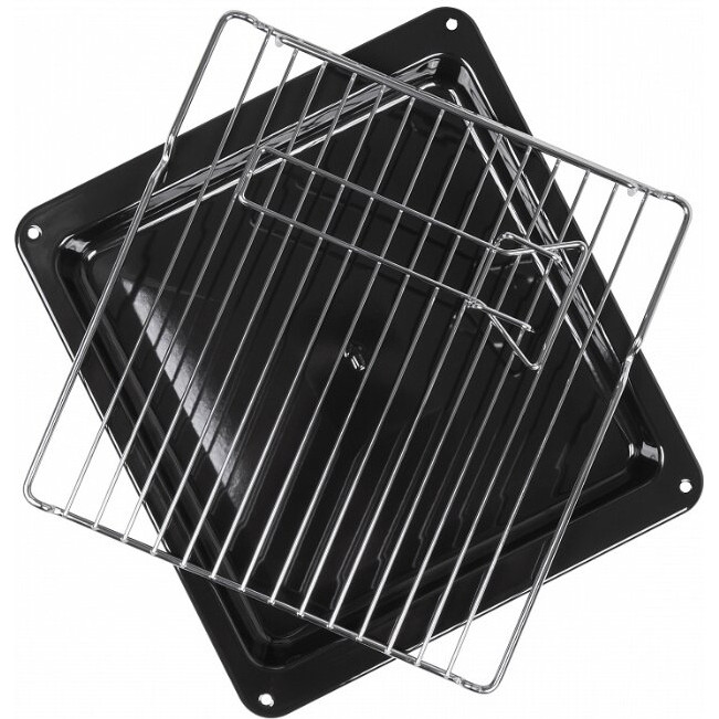 ������������� ������� ���� Maunfeld EOEC516BG