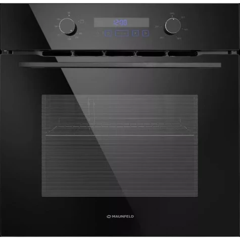 ������� ������� ���� Maunfeld MOGM703B2