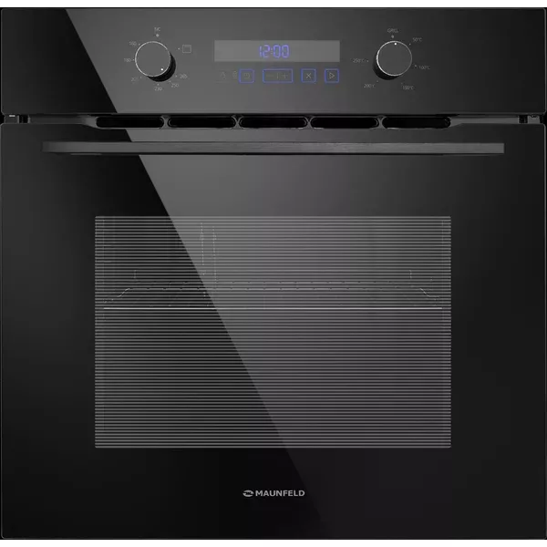 ������� ������� ���� Maunfeld MOGM703B2