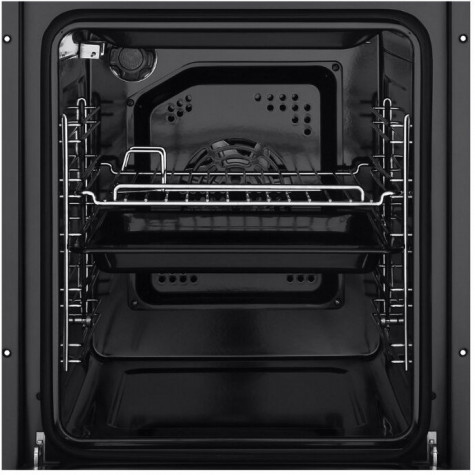 ������������� ������� ���� Maunfeld EOEC516W