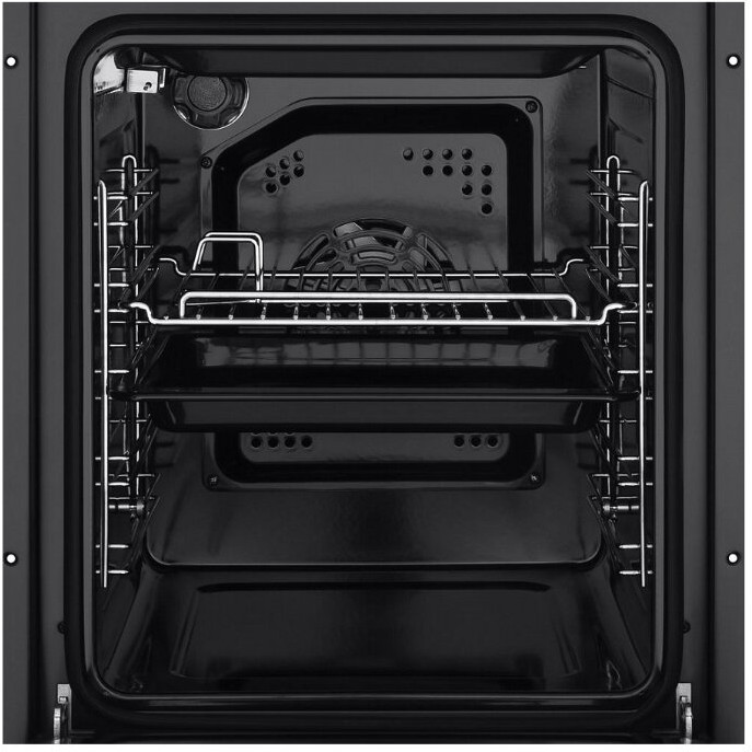 ������������� ������� ���� Maunfeld EOEC516W